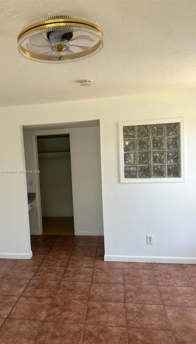 4020 Country Club #0 Cape Coral, FL 33904