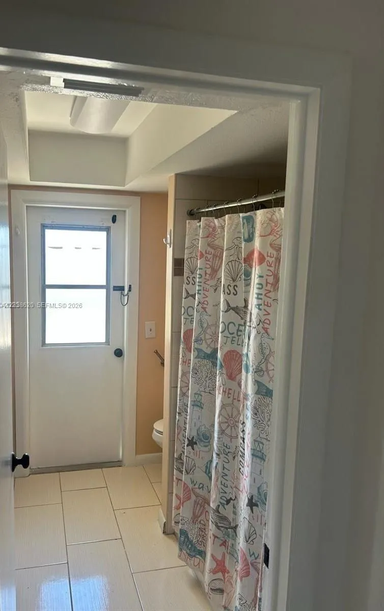 4020 Country Club #0 Cape Coral, FL 33904
