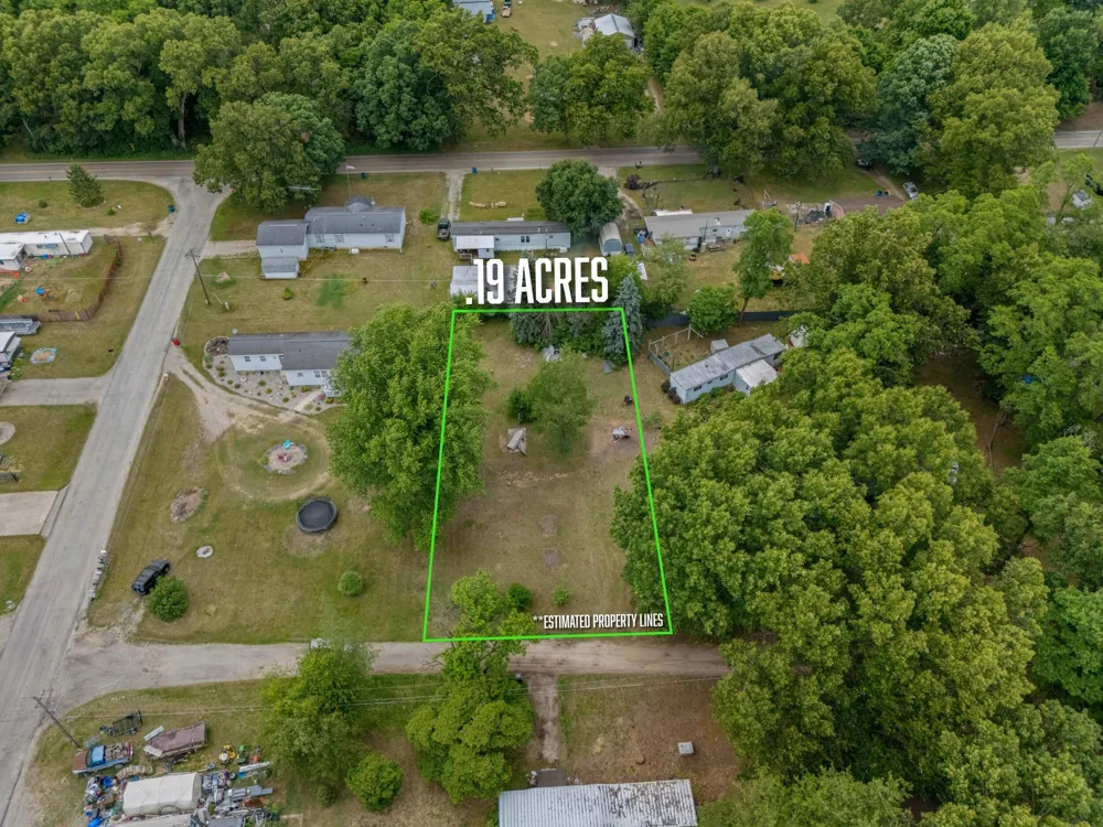 4150 East Drive Hillsdale, MI 49242