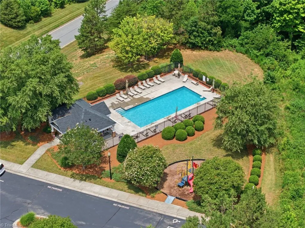 195 Creeks Edge Court Clemmons, NC 27012