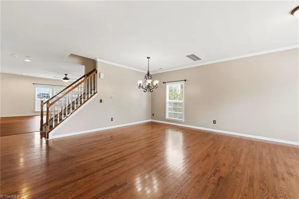 195 Creeks Edge Court Clemmons, NC 27012