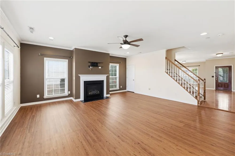 195 Creeks Edge Court Clemmons, NC 27012