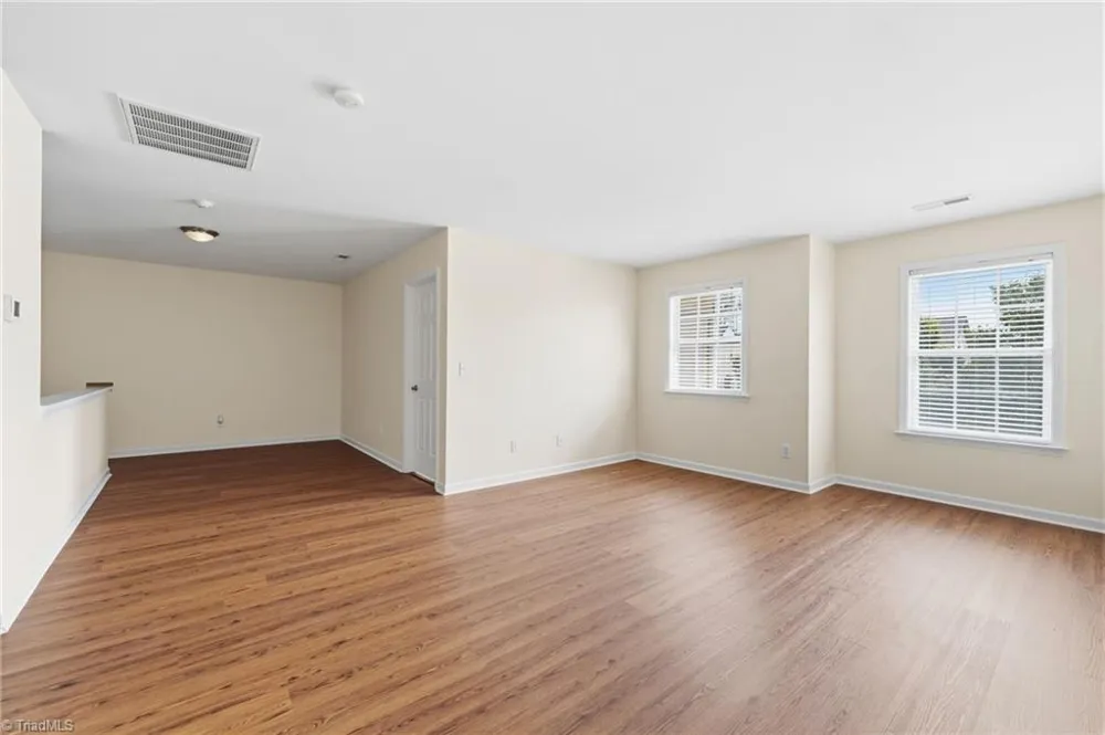 195 Creeks Edge Court Clemmons, NC 27012