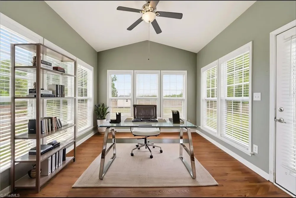 195 Creeks Edge Court Clemmons, NC 27012