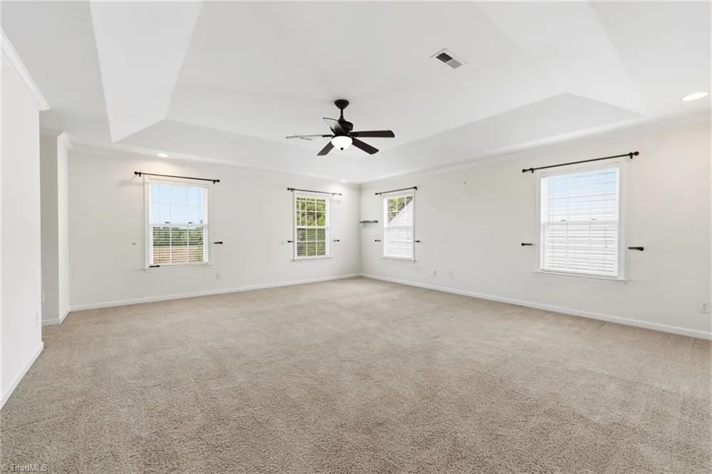 195 Creeks Edge Court Clemmons, NC 27012