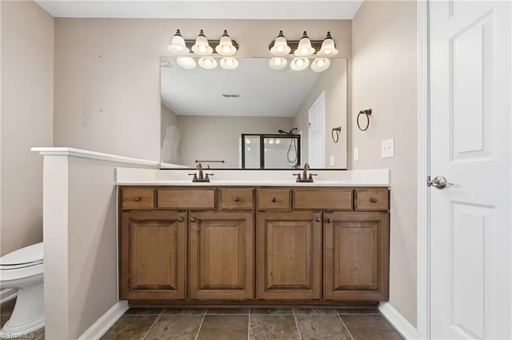 195 Creeks Edge Court Clemmons, NC 27012