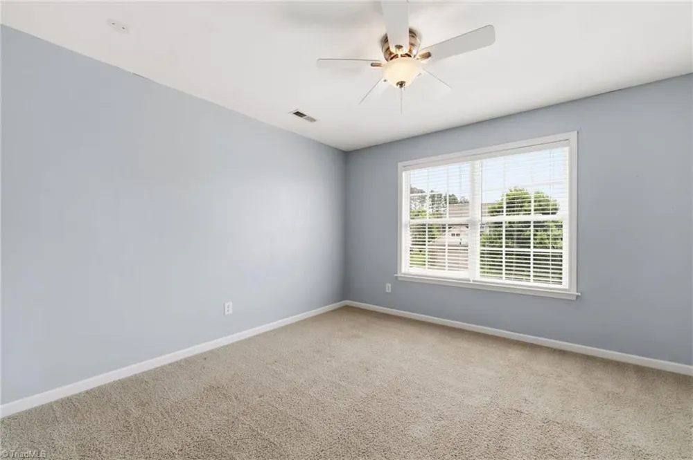 195 Creeks Edge Court Clemmons, NC 27012