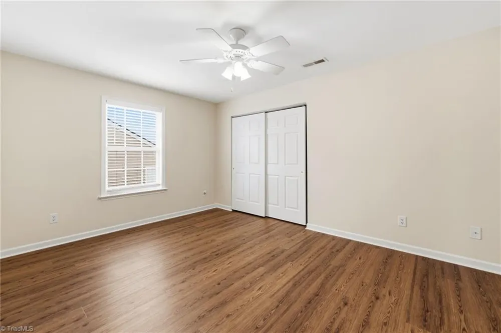195 Creeks Edge Court Clemmons, NC 27012