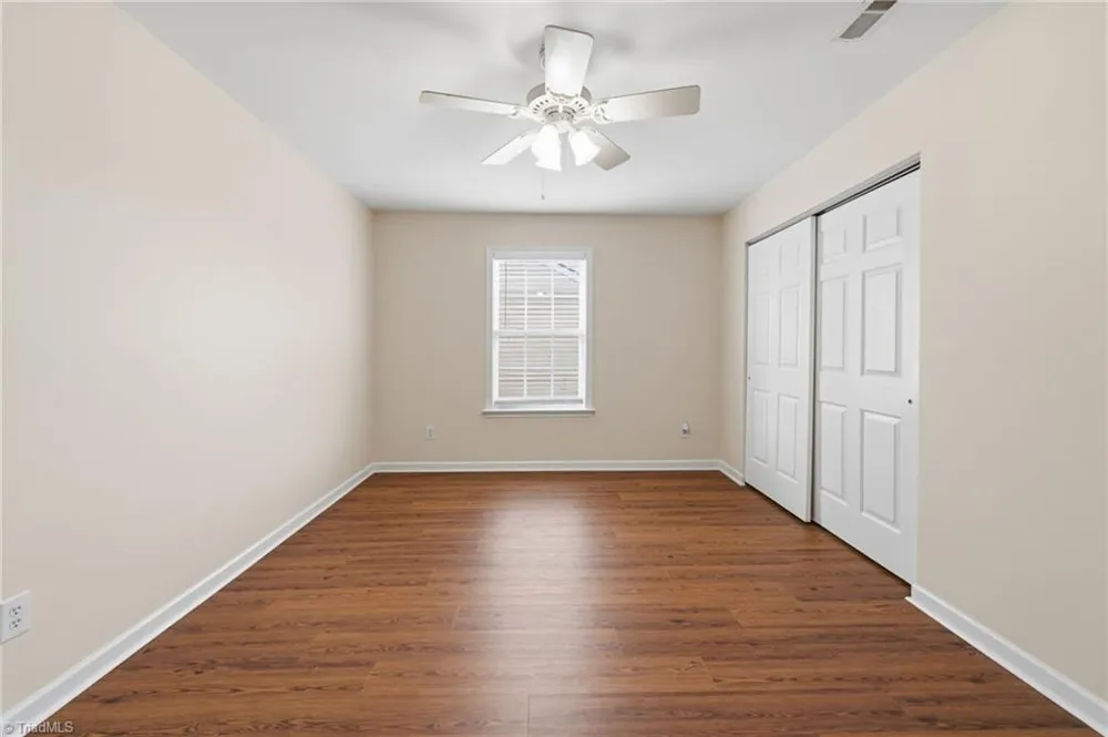 195 Creeks Edge Court Clemmons, NC 27012