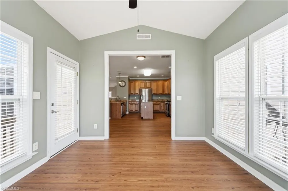 195 Creeks Edge Court Clemmons, NC 27012