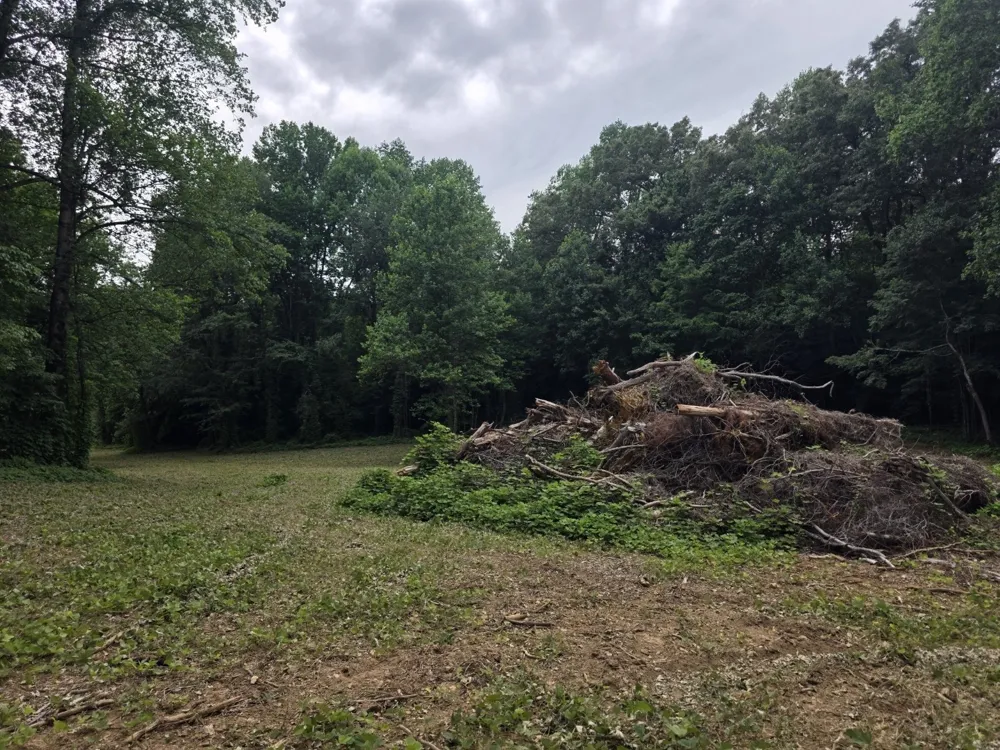 12 Shellsford Rd McMinnville, TN 37110
