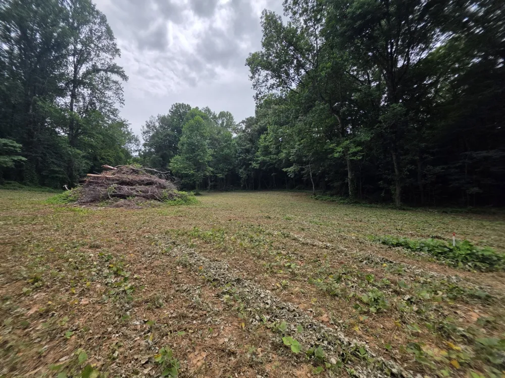 12 Shellsford Rd McMinnville, TN 37110
