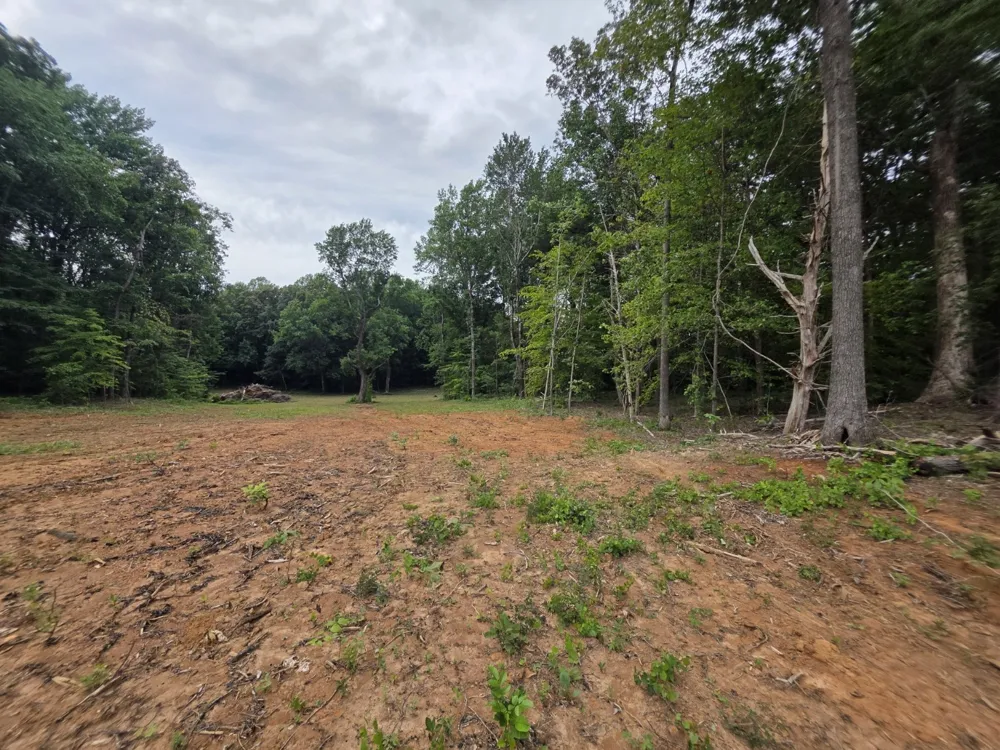 12 Shellsford Rd McMinnville, TN 37110