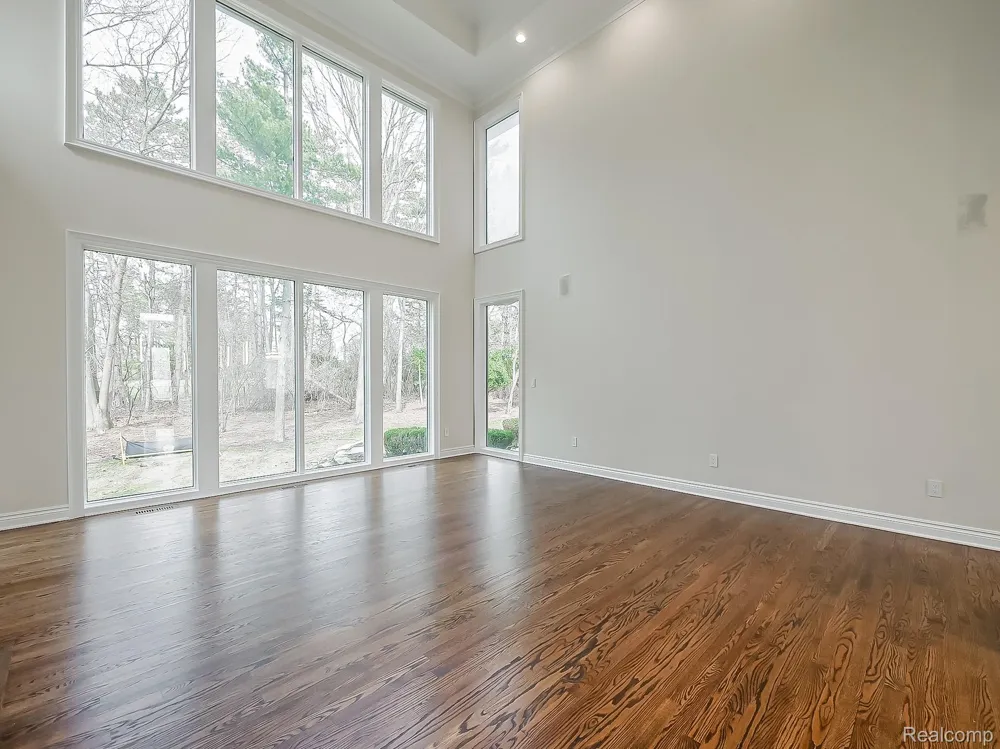 3586 Walnut Brook Drive Rochester Hills City, MI 48309