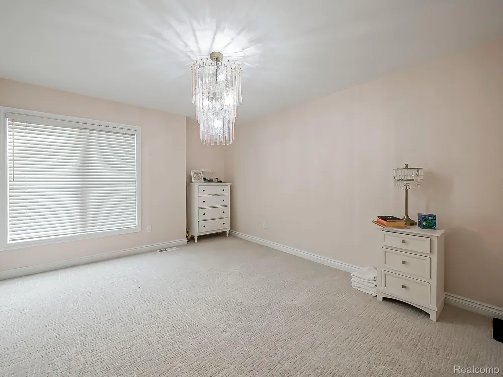 3586 Walnut Brook Drive Rochester Hills City, MI 48309