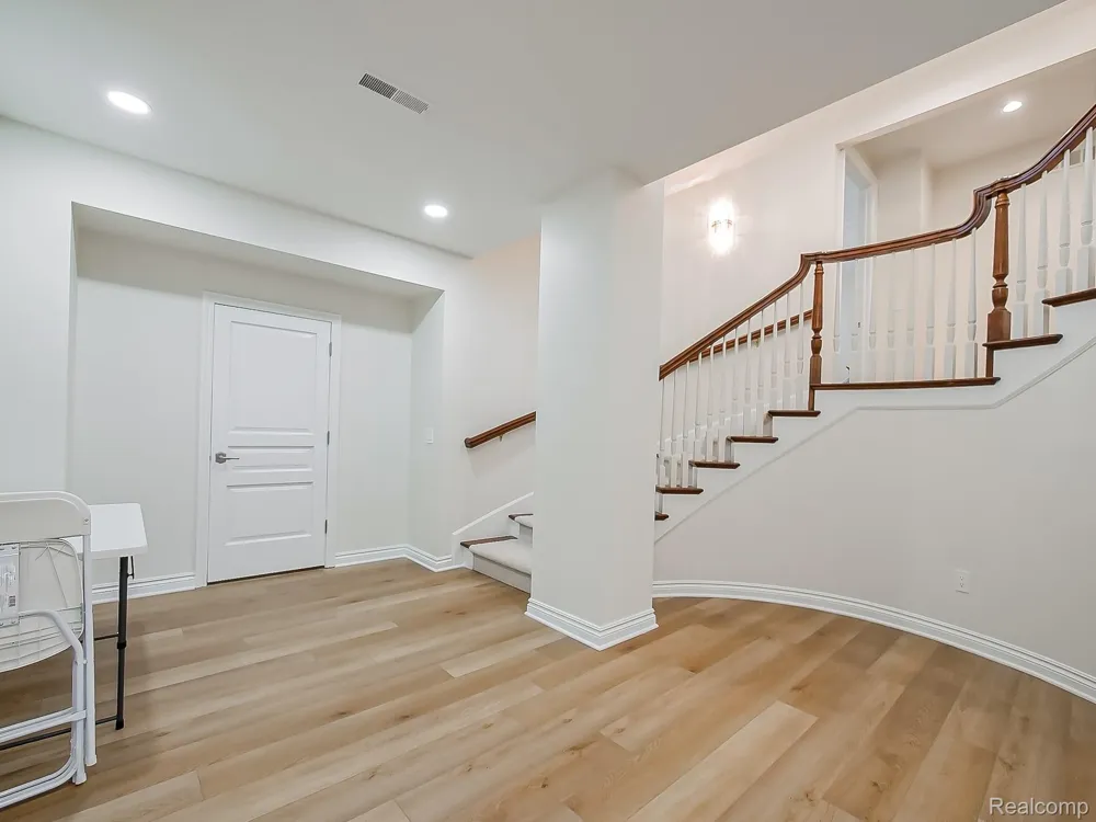 3586 Walnut Brook Drive Rochester Hills City, MI 48309