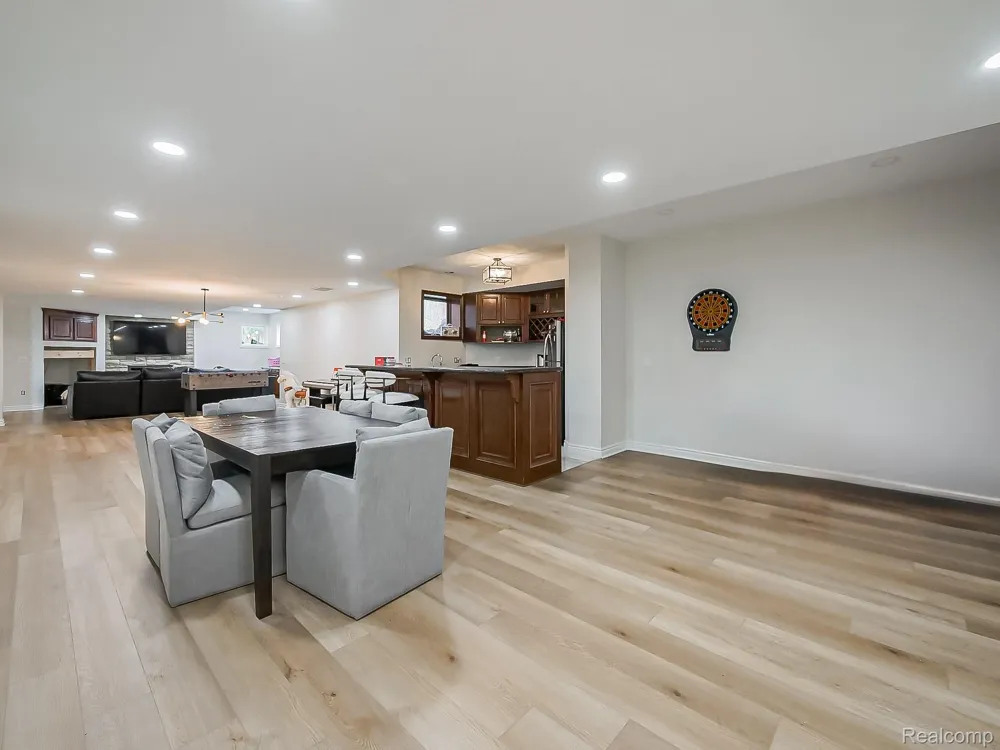 3586 Walnut Brook Drive Rochester Hills City, MI 48309