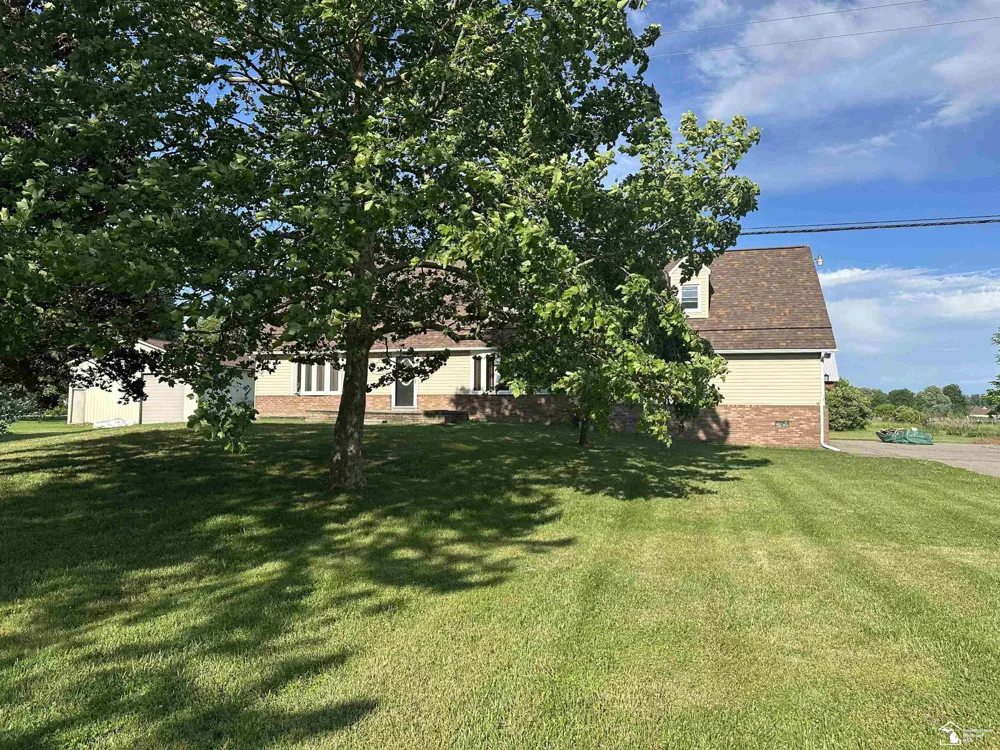 24677 WALTZ ROAD Huron Charter Township, MI 48164