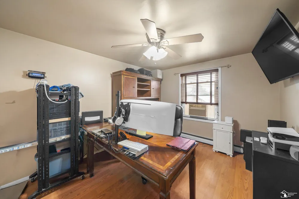 24677 WALTZ ROAD Huron Charter Township, MI 48164