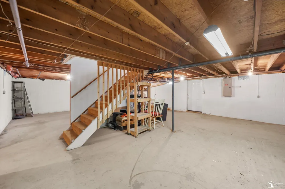 24677 WALTZ ROAD Huron Charter Township, MI 48164