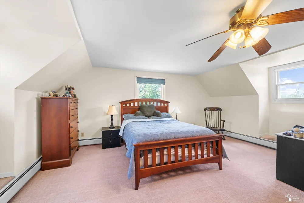24677 WALTZ ROAD Huron Charter Township, MI 48164