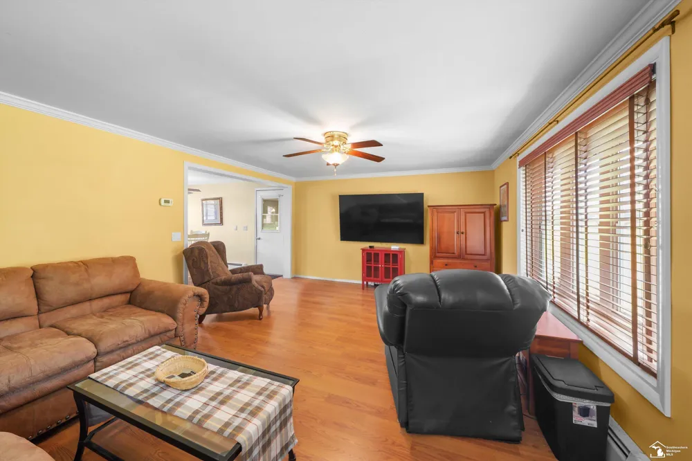 24677 WALTZ ROAD Huron Charter Township, MI 48164