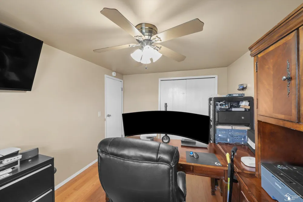24677 WALTZ ROAD Huron Charter Township, MI 48164