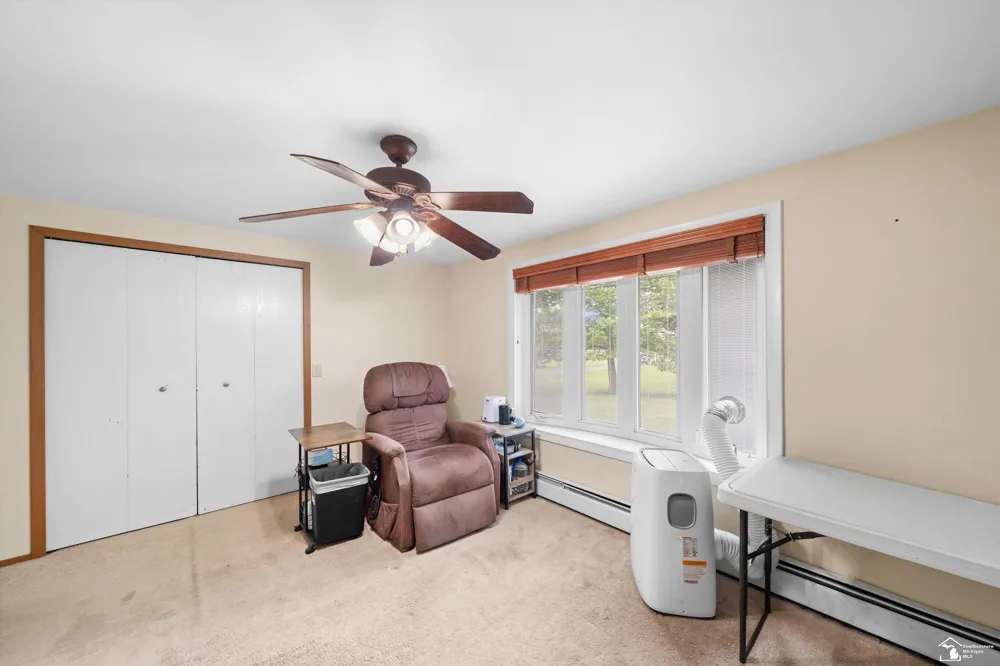 24677 WALTZ ROAD Huron Charter Township, MI 48164
