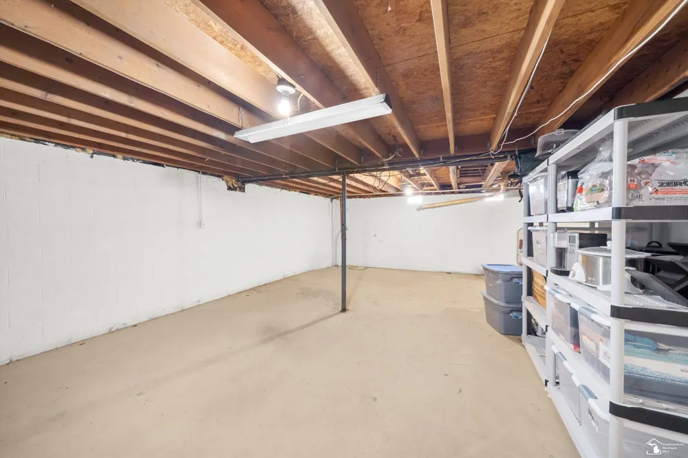 24677 WALTZ ROAD Huron Charter Township, MI 48164