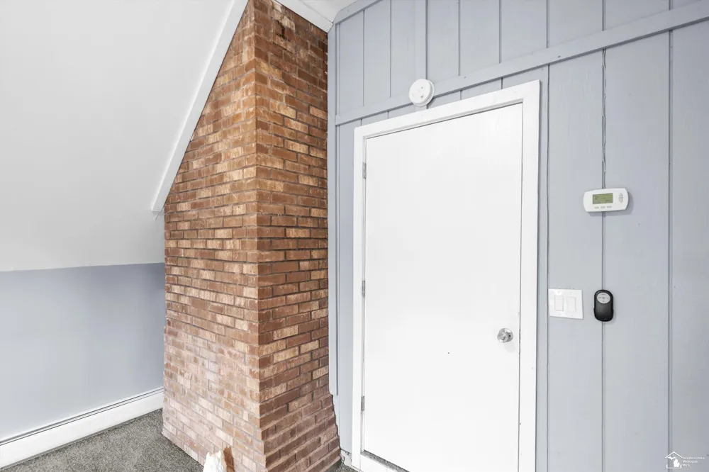 24677 WALTZ ROAD Huron Charter Township, MI 48164