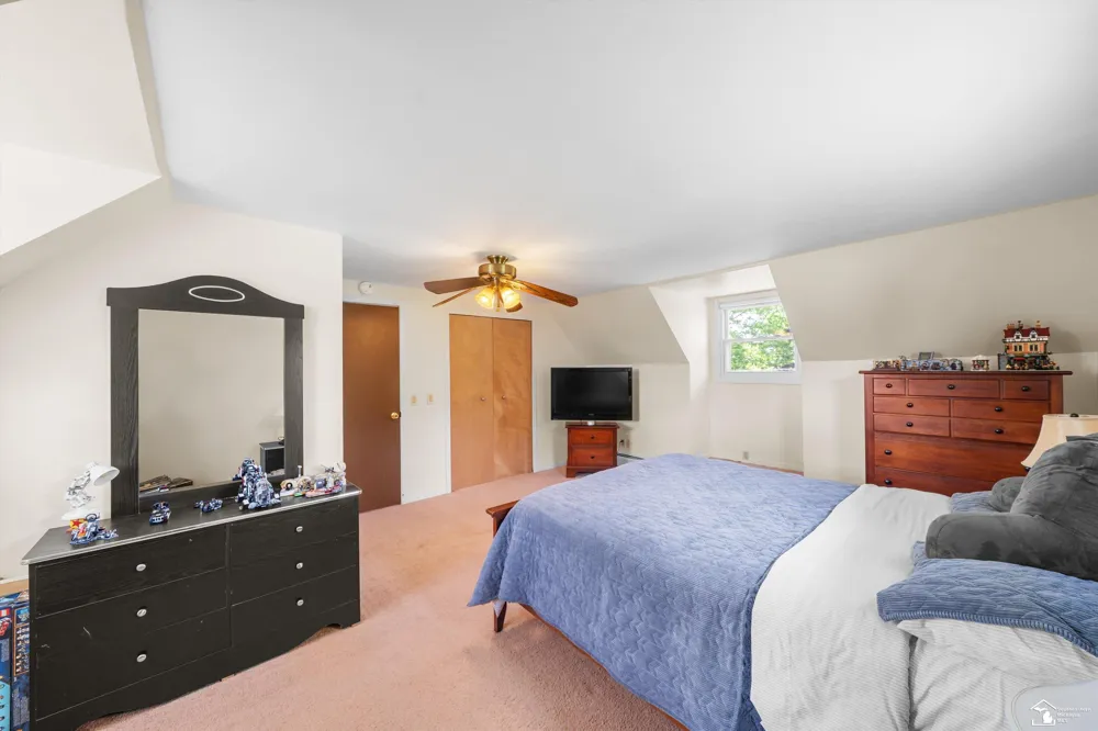 24677 WALTZ ROAD Huron Charter Township, MI 48164