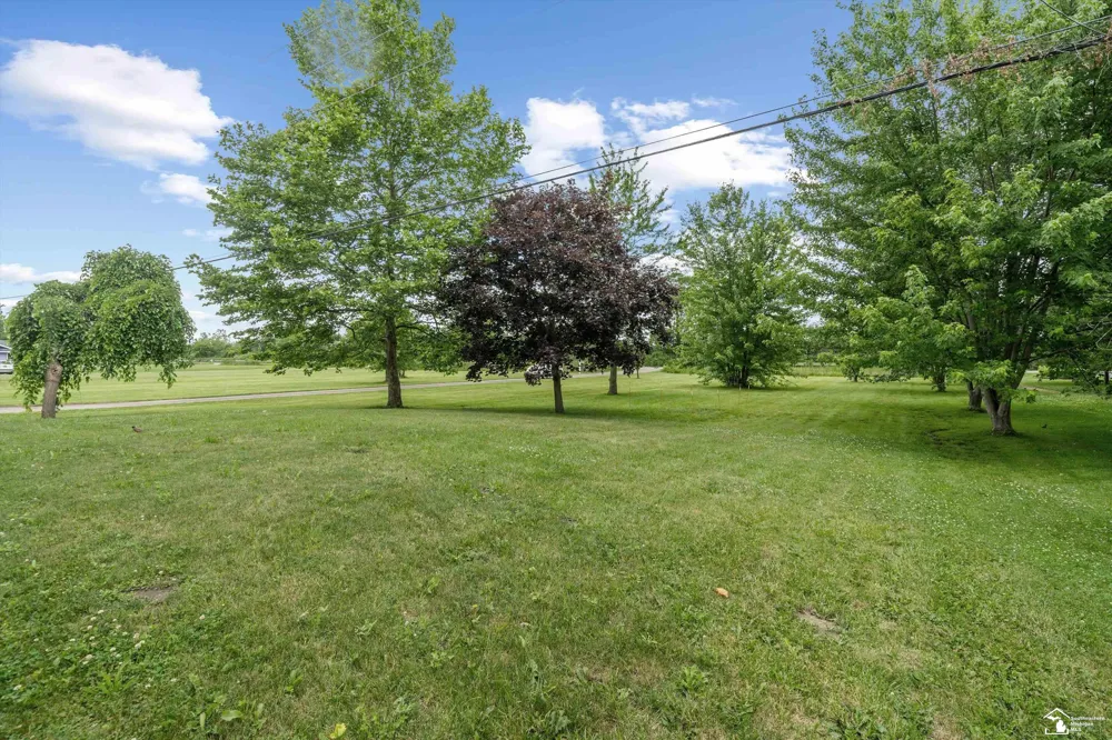 24677 WALTZ ROAD Huron Charter Township, MI 48164