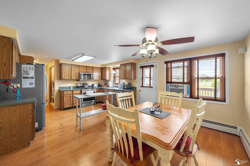 24677 WALTZ ROAD Huron Charter Township, MI 48164