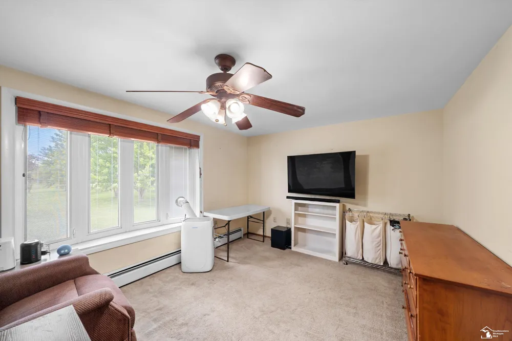24677 WALTZ ROAD Huron Charter Township, MI 48164