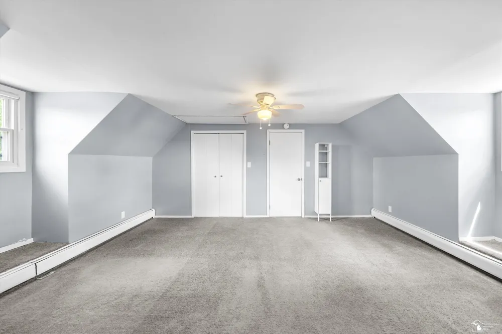24677 WALTZ ROAD Huron Charter Township, MI 48164