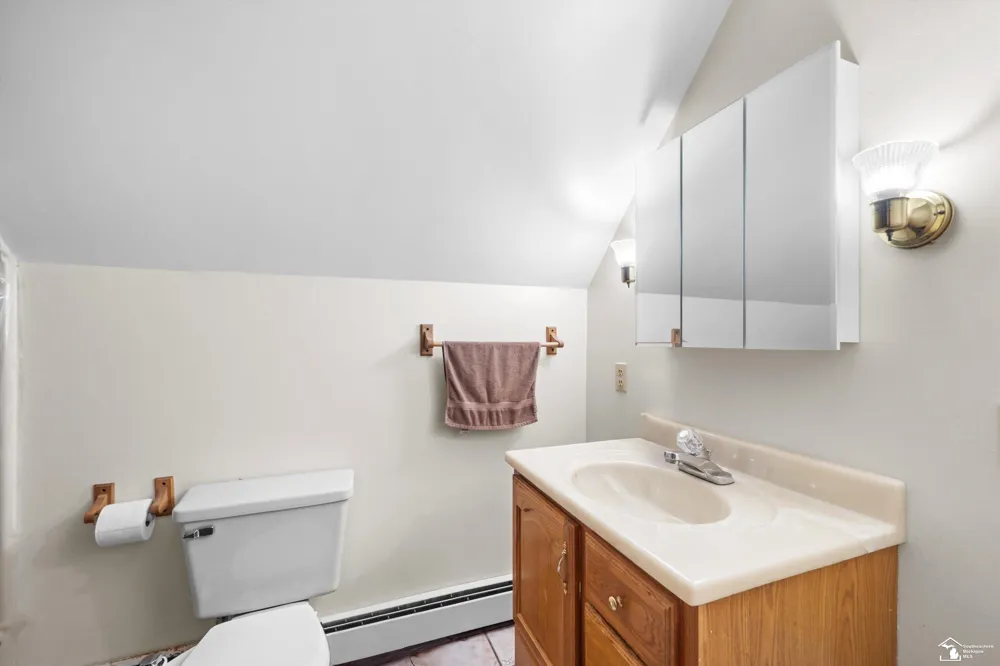 24677 WALTZ ROAD Huron Charter Township, MI 48164