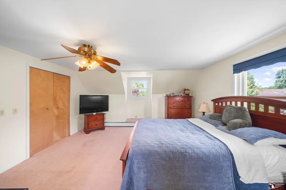 24677 WALTZ ROAD Huron Charter Township, MI 48164