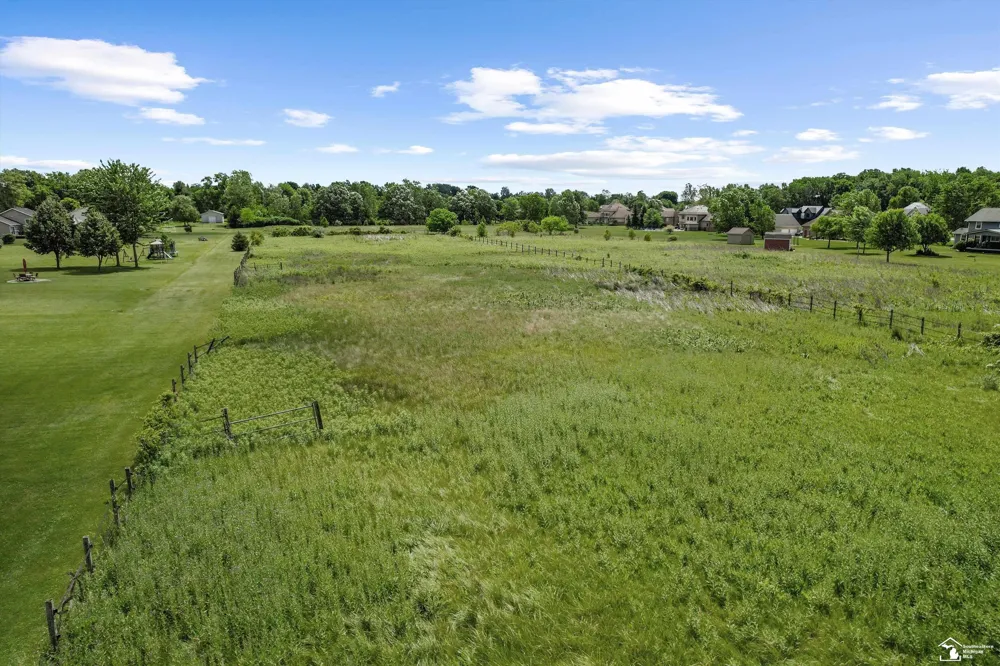24677 WALTZ ROAD Huron Charter Township, MI 48164