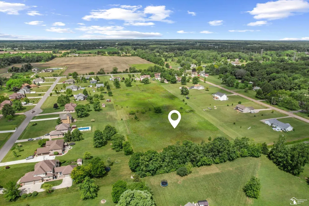 24677 WALTZ ROAD Huron Charter Township, MI 48164