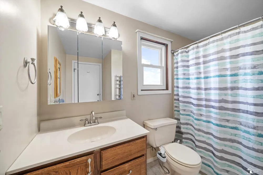 24677 WALTZ ROAD Huron Charter Township, MI 48164