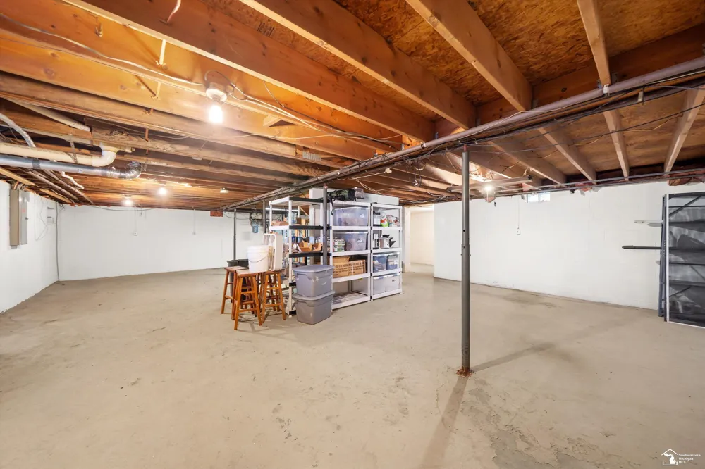 24677 WALTZ ROAD Huron Charter Township, MI 48164