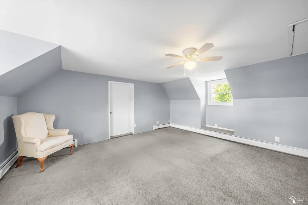 24677 WALTZ ROAD Huron Charter Township, MI 48164