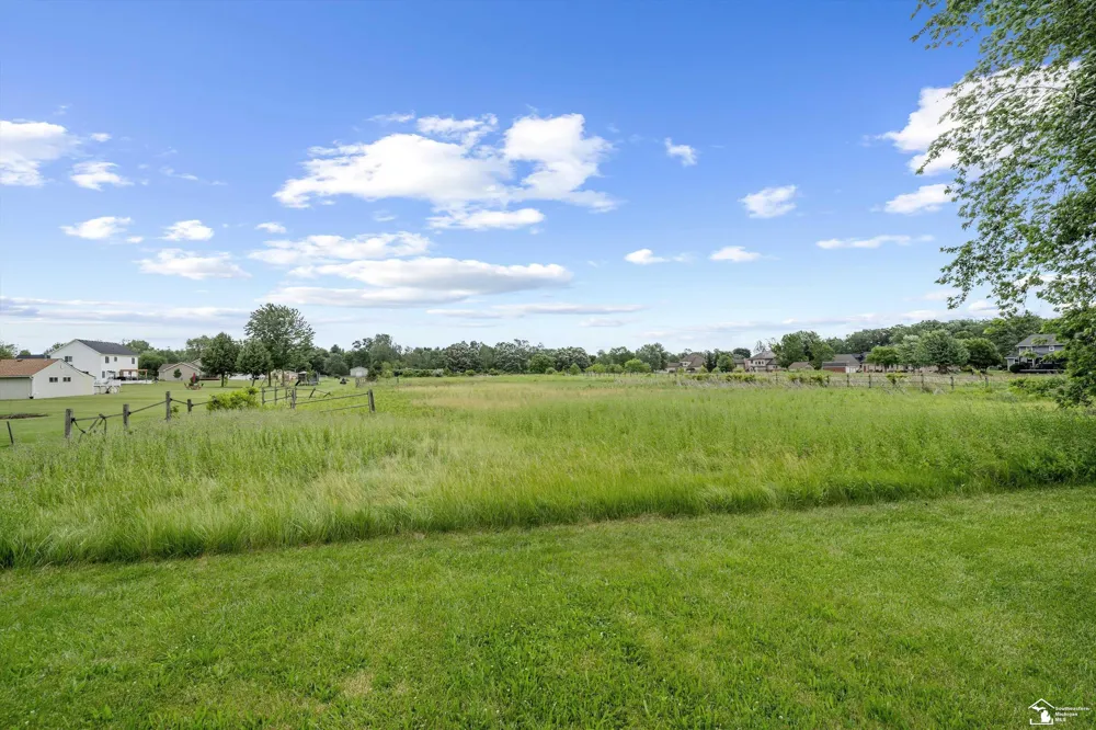 24677 WALTZ ROAD Huron Charter Township, MI 48164