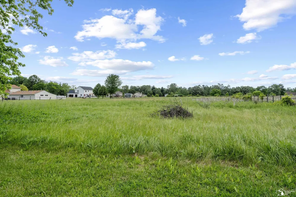 24677 WALTZ ROAD Huron Charter Township, MI 48164