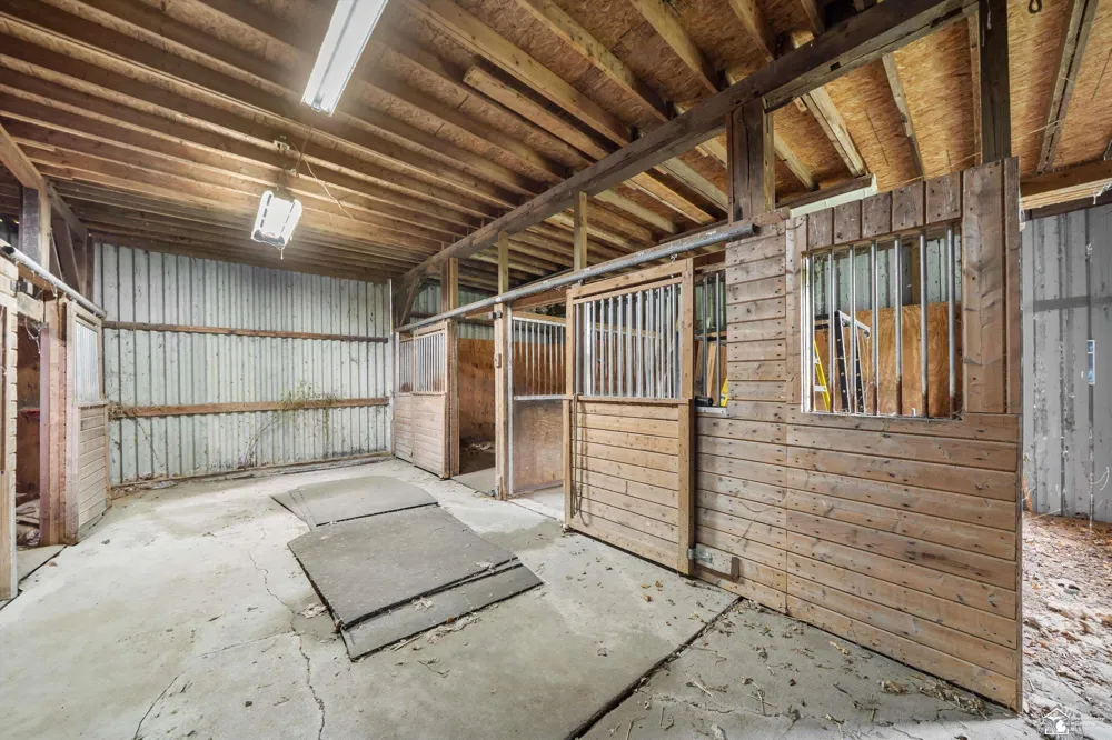 24677 WALTZ ROAD Huron Charter Township, MI 48164