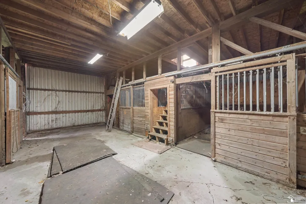 24677 WALTZ ROAD Huron Charter Township, MI 48164