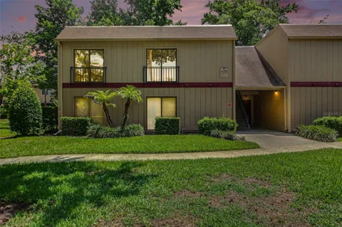 429 SHEOAH BOULEVARD #9