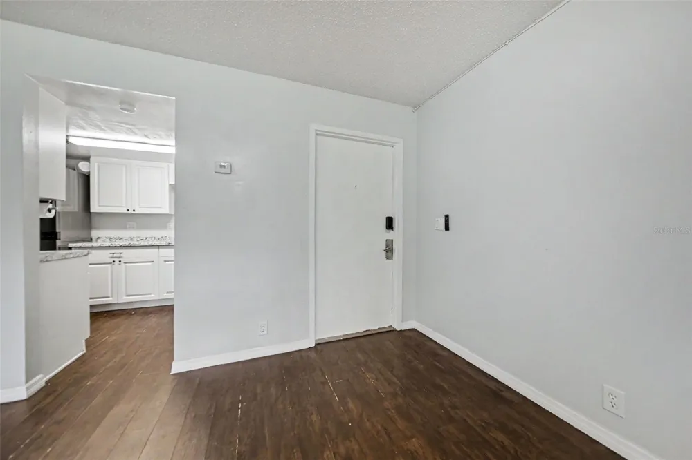 429 SHEOAH BOULEVARD #9 Winter Springs, FL 32708