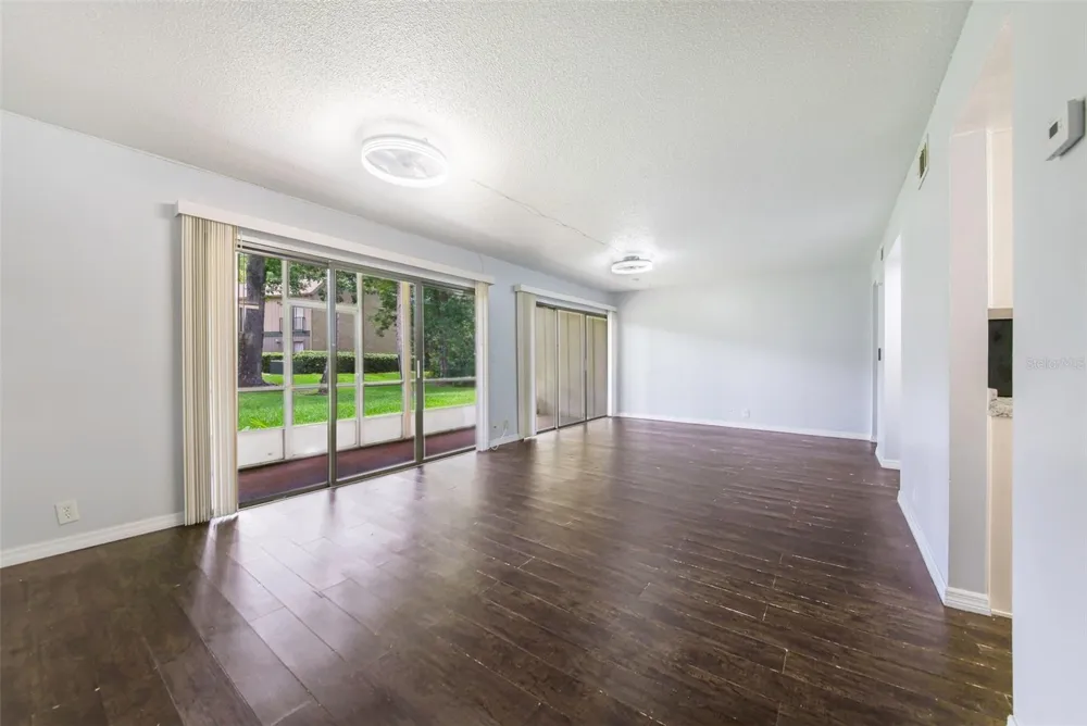 429 SHEOAH BOULEVARD #9 Winter Springs, FL 32708