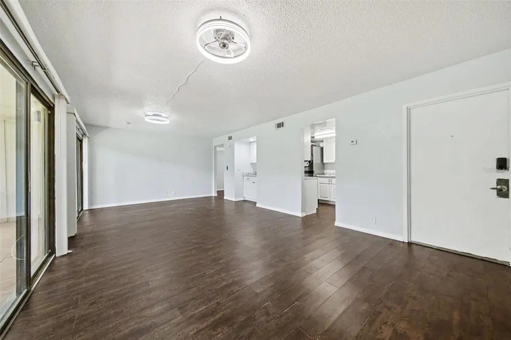 429 SHEOAH BOULEVARD #9 Winter Springs, FL 32708